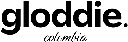 Gloddie Colombia